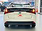 2019 Toyota Prius A  SERIES | LIMITED HYBRID | CRUISE | FOG's | LOW KM