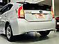 2013 Toyota Prius S LIMITED HYBRID | FOG LAMPS | (PRE-OWNED)