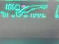 2012 Toyota Aqua S GRADE | PUSH START WITH SMART KEY | (PRE-OWNED)