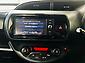 2017 Toyota VITZ HYBRID U SPORT PACKAGE | HIGH SPEC | CRUISE CONTROL