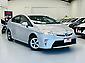 2012 Toyota Prius 1.8L HYBRID (PRE-OWNED)