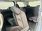 2013 Toyota Vellfire Z GRADE | AWD | 8 SEATER | FOGs |  ALLOYs | PARKING SENSORS