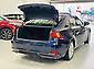 2015 Lexus Is300h METALIC BLUE HYBRID LIMITED | SUPER LOW KM |