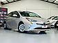 2017 Toyota Prius 1.8L HYBRID | S GRADE | ADAPTIVE CRUISE CONTROL | FOG LIGHTS
