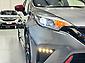 2017 Nissan NOTE E-POWER HYBRID | NISMO SEATS & BODY KIT | 360� CAMERA