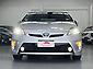 2012 Toyota Prius 1.8L HYBRID | S LIMITED | FOGs | REVERSE CAMERA