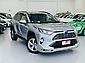 2019 Toyota Rav4 HYBRID | G GRADE LIMITED 4WD | MODELLISTA BODY KIT | 
