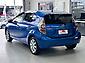 2012 Toyota Aqua 1.5L S GRADE HYBRID | LOW MILEAGE | HEATED SEATS