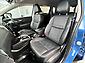 2019 Nissan X-trail 20Xi 4WD | FOG | POWER TAIL GATE | LEATHER