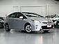 2012 Toyota Prius 1.8L HYBRID | S LIMITED | FOGs | REVERSE CAMERA