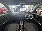 2017 Suzuki SWIFT HYBRID RS VERSION | HIGH SPEC | LOW KM