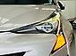 2017 Toyota Prius S LIMITED HYBRID | CRUISE CONTROL | BODY KIT