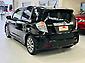 2013 Honda Fit GP4 RS HYBRID | CRUISE CONTROL | (PRE-OWNED)