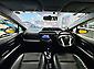 2013 Toyota Aqua HYBRID G GRADE SOFT LEATHER LIMITED BODY KIT