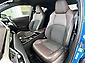 2016 Toyota C-hr G LIMITED EDITION | RADAR CRUISE CONTROL | LEATHER
