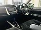 2018 Toyota Corolla AXIO EX SAFETY | CRUISE CONTROL | LOW KM (IN-TRANSIT)