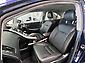 2013 Toyota Sai G LIMITED | FOG | CRUISE CONTROL | HEAT SEATS | ELECTRIC SETAS