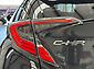 2017 Toyota C-hr G GRADE LIMITED HYBRID | CRUISE CONTROL | LEATHER 