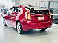 2013 Toyota Prius S TOURING LIMITED | 3-SCOOP LIGHTS | 17 INCH ALLOY