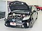 2015 Toyota Prius S LIMITED HYBRID | FOG LAMPS | REAR WIPER