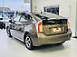 2014 Toyota Prius S MY CODE LIMITED HYBRID | BROWN LEATHER