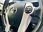 2015 Toyota Aqua G BLACK SOFT LEATHER SELECTION | PUSH START HYBRID