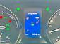 2017 Toyota C-hr G GRADE LIMITED HYBRID LED | LOW KM | LEATHER