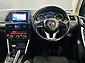 2013 Mazda Cx-5 20S PROACTIVE | 2.0L PETROL 2WD | ECONOMICAL FAMILY SUV
