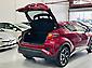 2017 Toyota C-hr G GRADE LIMITED HYBRID LED | LOW KM | LEATHER