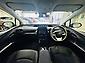 2017 Toyota Prius S LIMITED HYBRID | CRUISE CONTROL | ALLOY WHEELS