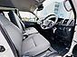 2025 Toyota Hiace BRANDNEW LONG DX 2L PETROL
