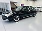 2013 Honda Accord EX LIMITED LEATHER PACKAGE | 2L LUXURY SEDAN HYBRID
