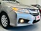 2015 Honda Grace HYBRID EX HIGH SPEC | HEATED SEATS | EX ALLOY