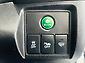 2015 Honda Vezel HYBRID Z | CRUISE CONTROL | BLACK TRIM INTERIOR