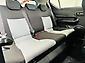 2013 Toyota Aqua S GRADE HYBRID | PUSH START | SUPER LOW MILEAGE