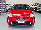 2013 Toyota Prius S TOURING LIMITED | 3-SCOOP LIGHTS | 17 INCH ALLOY
