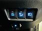 2017 Toyota C-hr G LIMITED HYBRID | MODELLISTA BODY KIT | MINT CONDITION