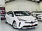 2019 Toyota Prius S GRADE | CRUISE CONTROL | REAR WIPER 