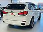 2018 Bmw X5 35D X DRIVE M SPORT | 7 SEATS | PANORAMIC ROOF | (PRE-OWNED)