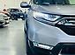 2019 Honda Cr-v Hybrid 4wd EX MASTERPIECE | AWD SUV | SUNROOF | LOW MILAGE 