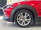 2020 Mazda Cx-30 2.0 L SKYACTIV | 20S PRO ACTIVE |  SPORT MODE