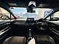 2017 Toyota C-hr HYBRID G GRADE LED VERSION | APPLE CAR PLAYER | (PRE-OWNED)