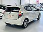 2012 Toyota Aqua G GRADE LIMITED | PUSH START | FOG LAMPS