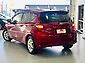 2016 Nissan Note E Power E-POWER HYBRID | PREMIUM MEDALIST | 360 CAMERA