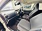 2017 Toyota VITZ HYBRID F GRADE | PUSH START WITH SMART KEY | 