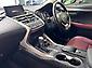 2016 Lexus Nx 300h 2.5L HYBRID I-PACKAGE | SUNROOF | PREMIUM FEATURES | LOW KM