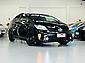 2015 Toyota Prius G GRADE LIMITED HYBRID | CRUISE CONTROL | LEATHER SEATS