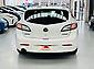 2011 Mazda Axela 1.5L SPORTS HATCHBACK | AUTOMATIC | (PRE-OWNED)