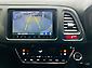 2015 Honda Vezel HYBRID Z | CRUISE CONTROL | BLACK TRIM INTERIOR