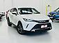 2020 Toyota Harrier G GRADE LIMITED HYBRID | LEATHER PACKAGE | LOW KM